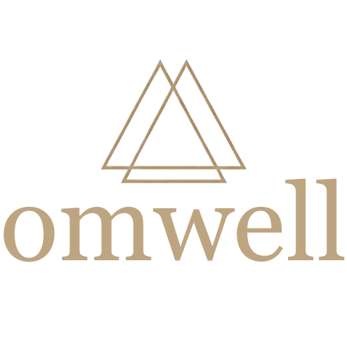 omwell energy